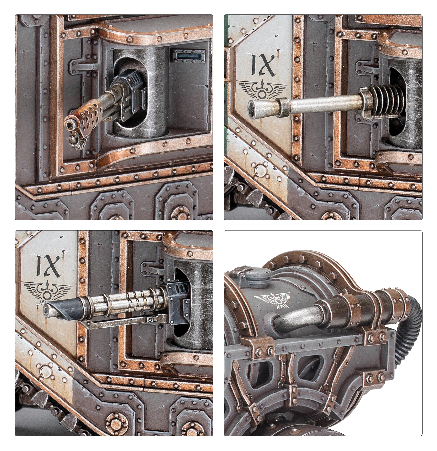 99123005013_HHSolarAuxiliaMalcadorInfernusVehicleEXTRA-4