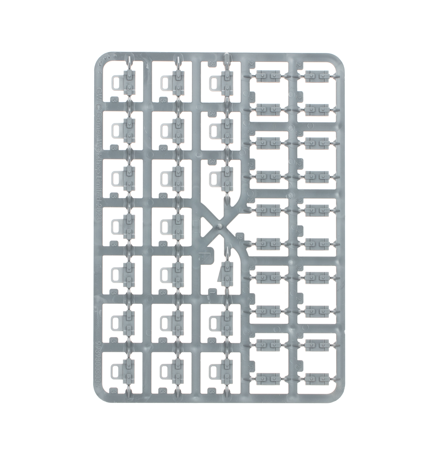 99123008005_HHCerastusKnightCastigator06