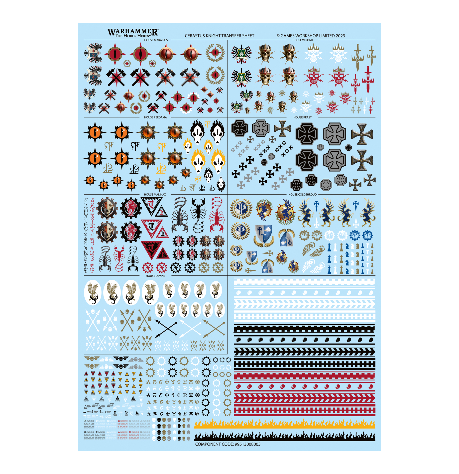 99123008006_HHCerastusKnightAcheron05