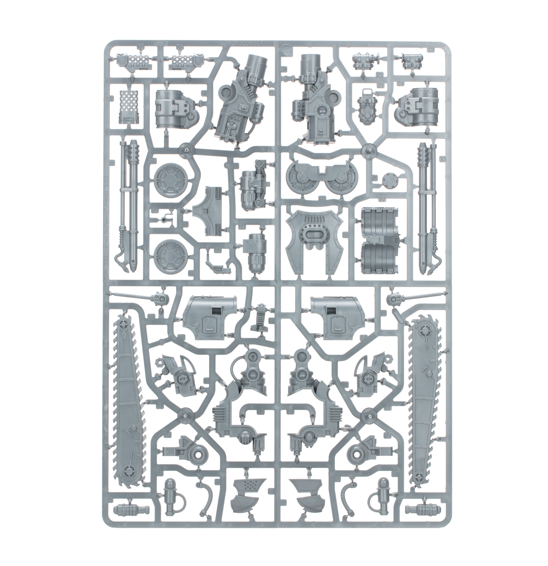 99123008006_HHCerastusKnightAcheron06