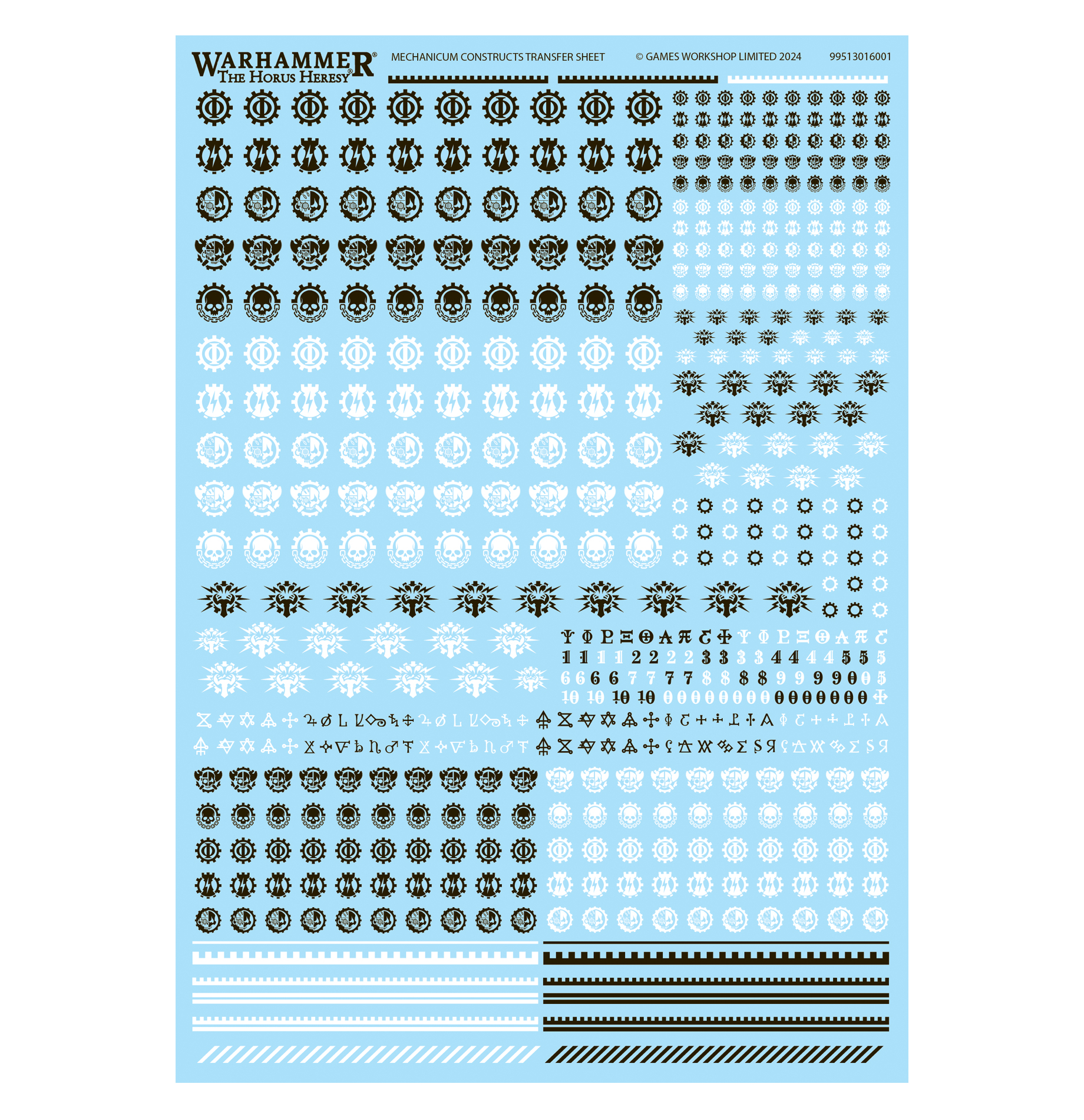 99123016003_ADMECHCastellaxBattleAutomataManiple4-1