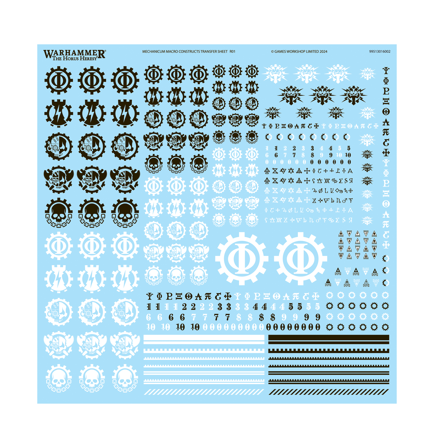 99123016014_THHMechanicumKaracnosAssaultTankVehicle03-2