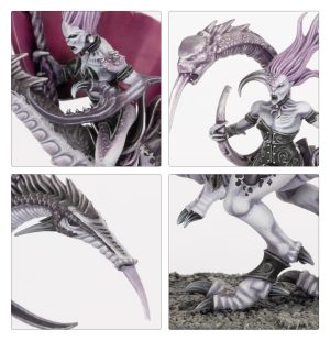 Seekers of Slaanesh