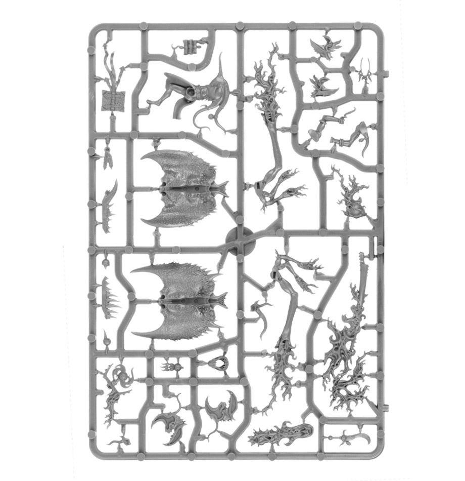 99129915016_BurningChariotSprue01-9