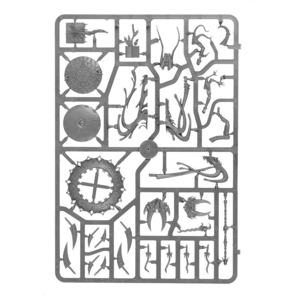 99129915016_BurningChariotSprue02-7