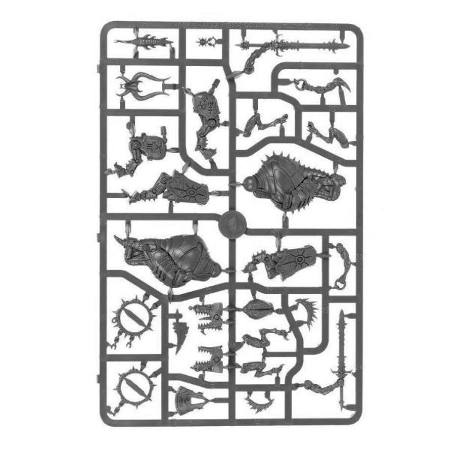 99129915022_DaemonsofKhorneBloodCrushers05-5