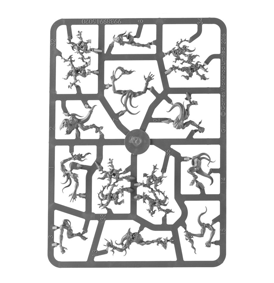 99129915029_BlueHorrors04-1