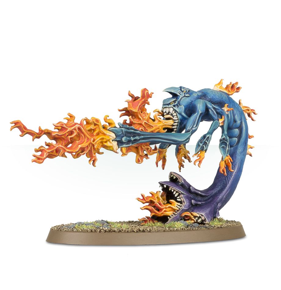 99129915030_ExhaltedFlameronFoot03-2