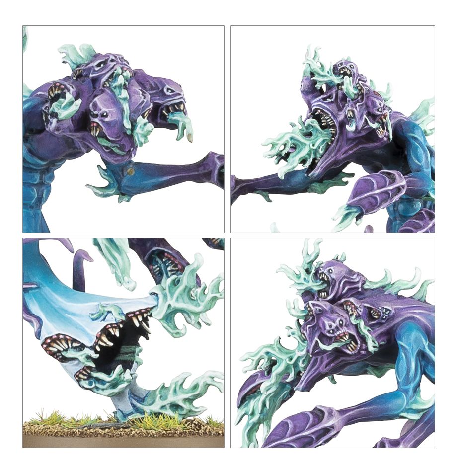 99129915031_TzeentchFlamers06-3