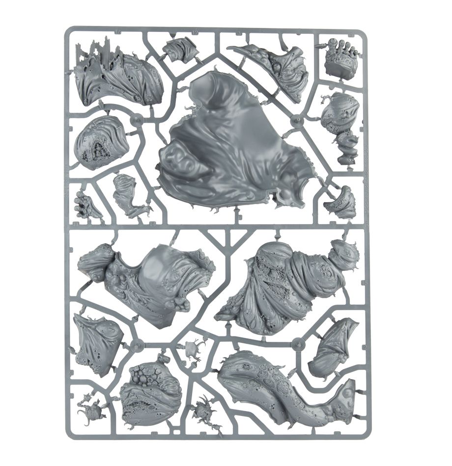 99129915045_GreatUncleanOne08-10