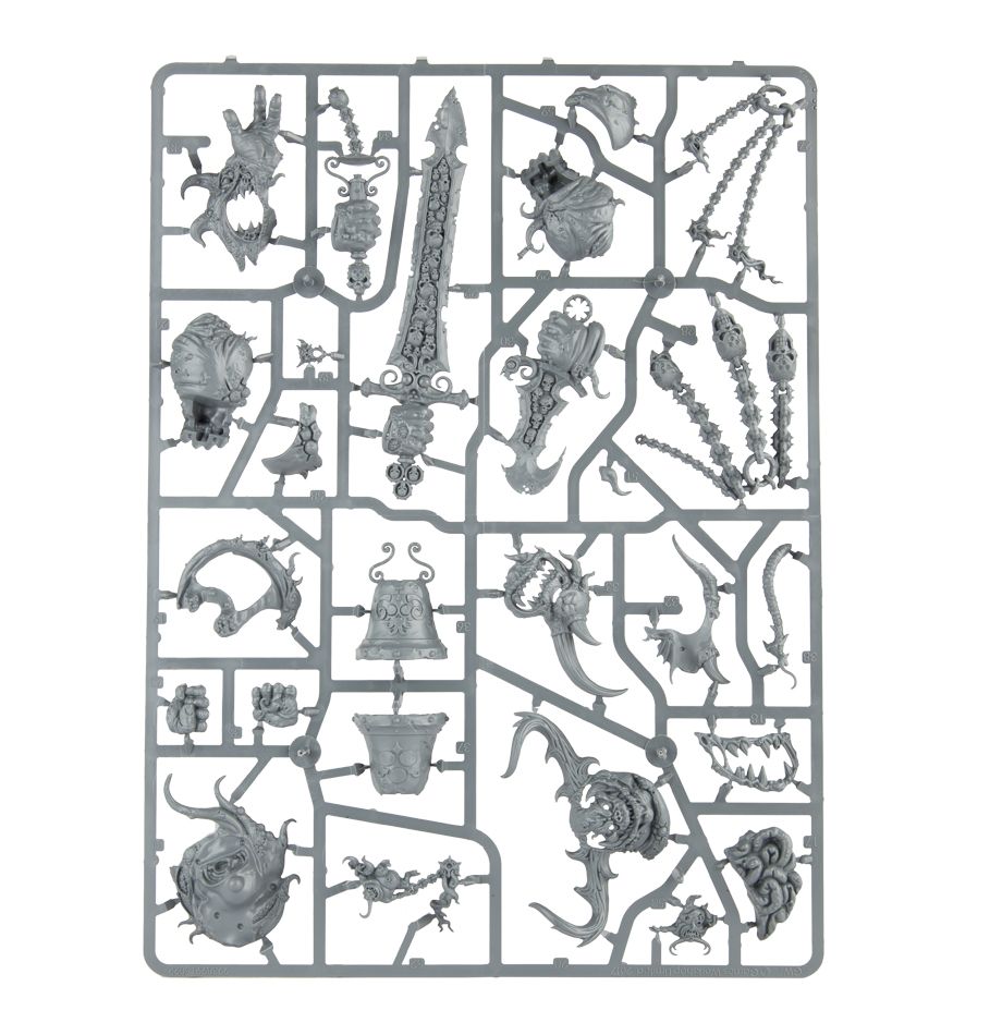 99129915045_GreatUncleanOne09-2