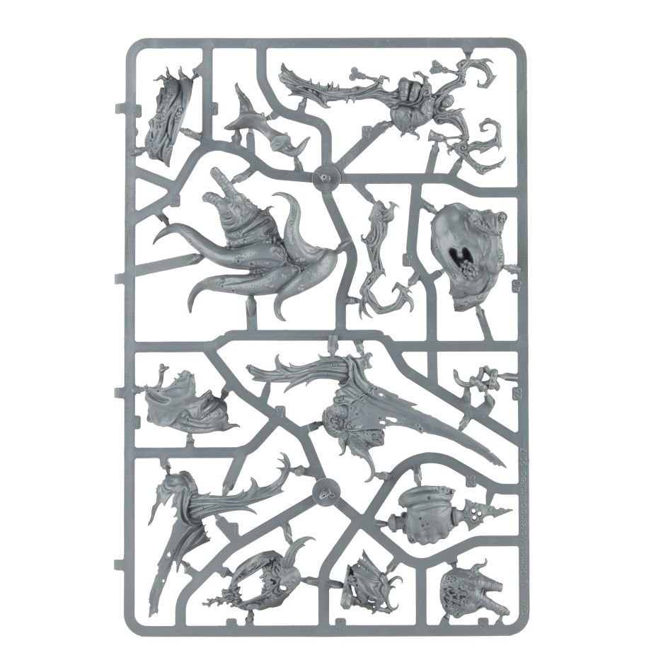 99129915045_GreatUncleanOne10-2