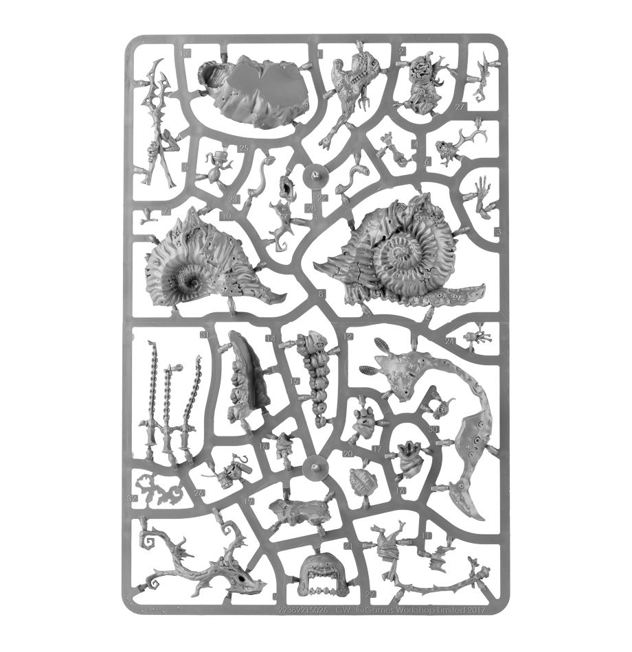 99129915046_HorticulusSlimux05-3