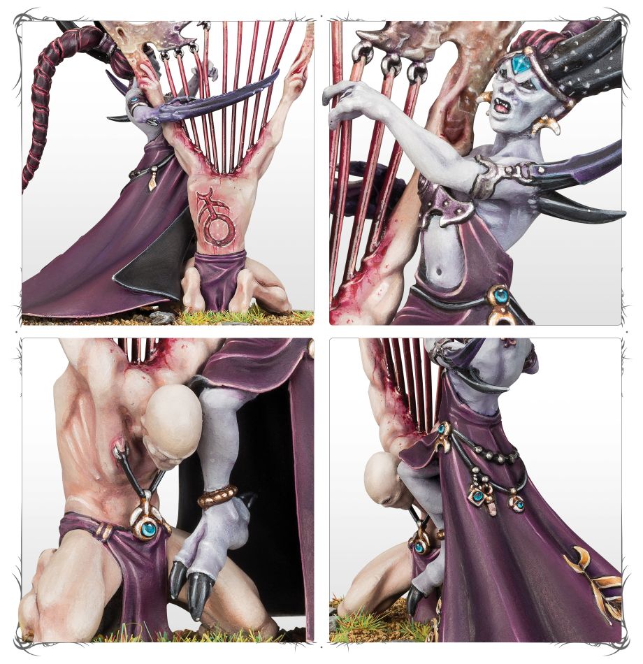 99129915053_DoSInfernalEnrapturess02-2