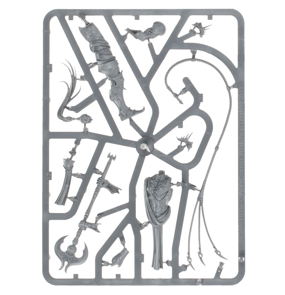 99129915055_DoSSyllesskeVengefulAlliance05-2