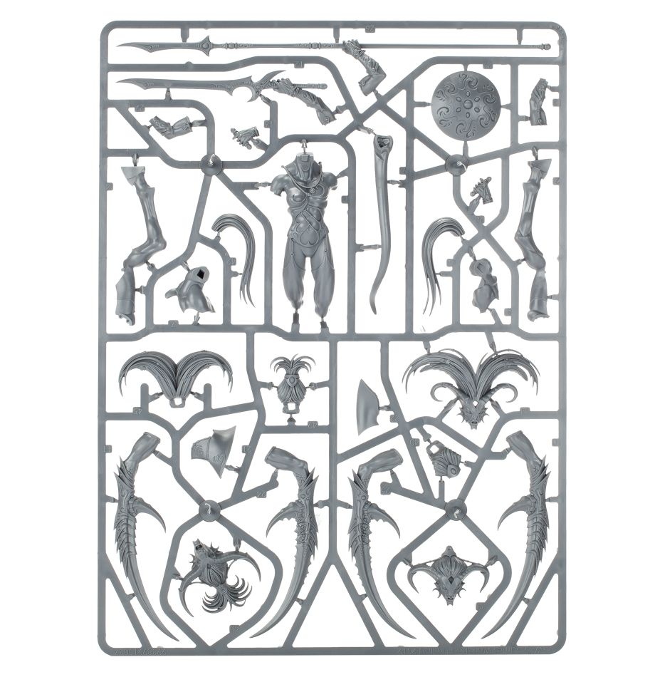 99129915056_DoSKeeperofSecrets05-2