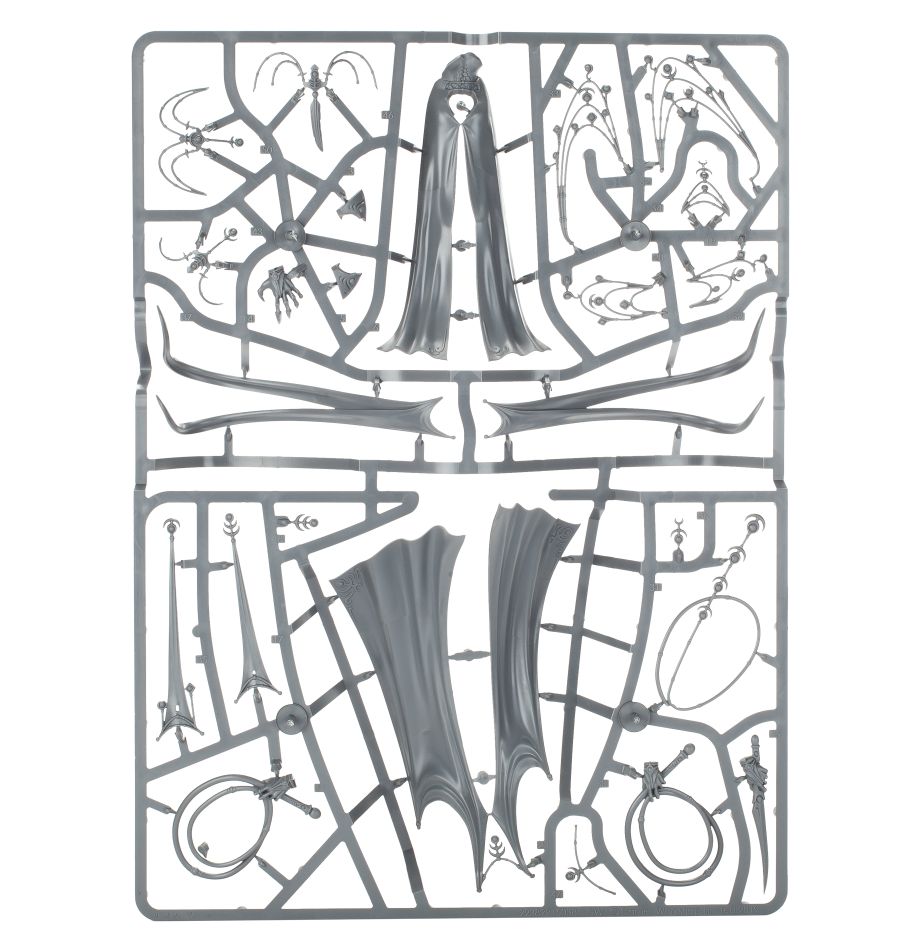 99129915056_DoSKeeperofSecrets06-2