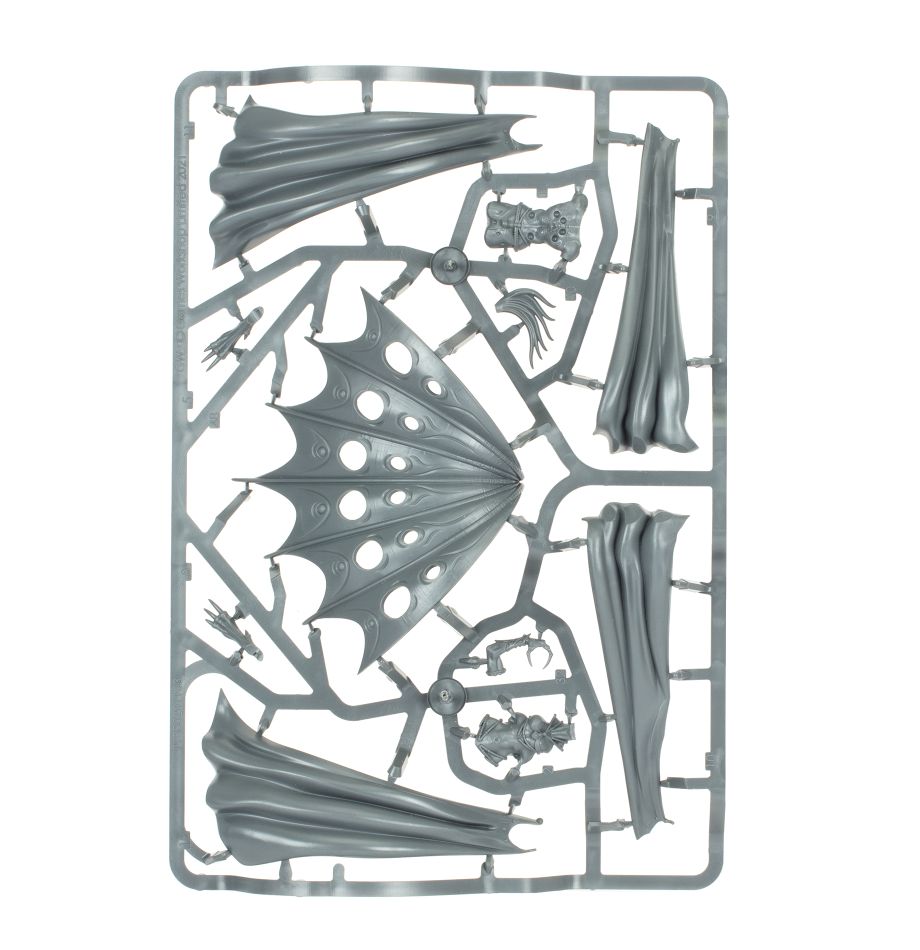 99129915059_DexcessaSyncessaSprue01-1