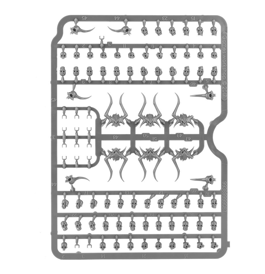 99129999012_CitadelSkulls04-2