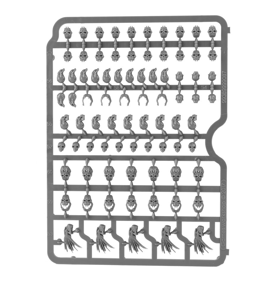 99129999012_CitadelSkulls05-2