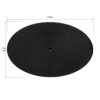 Citadel 170x105mm Oval Base