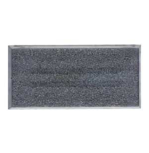 Citadel 25mm x 50mm Rectangular Bases