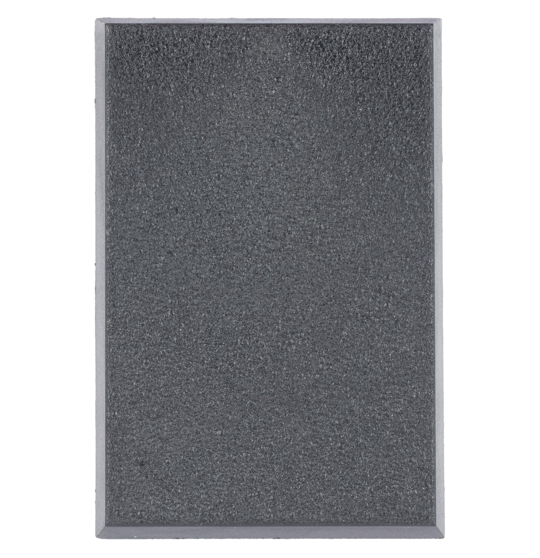 99229999189_60mmx40mmx3pkBases1