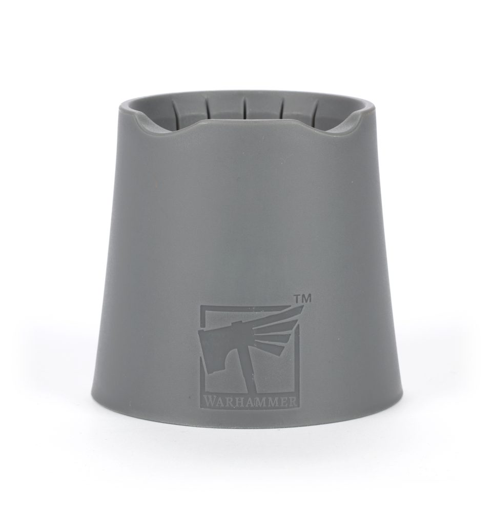 Warhammer Water Pot
