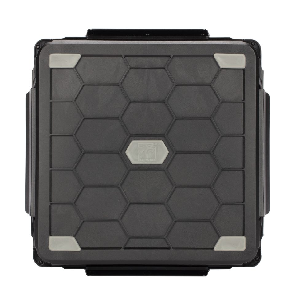 Stormvault Skirmish Case