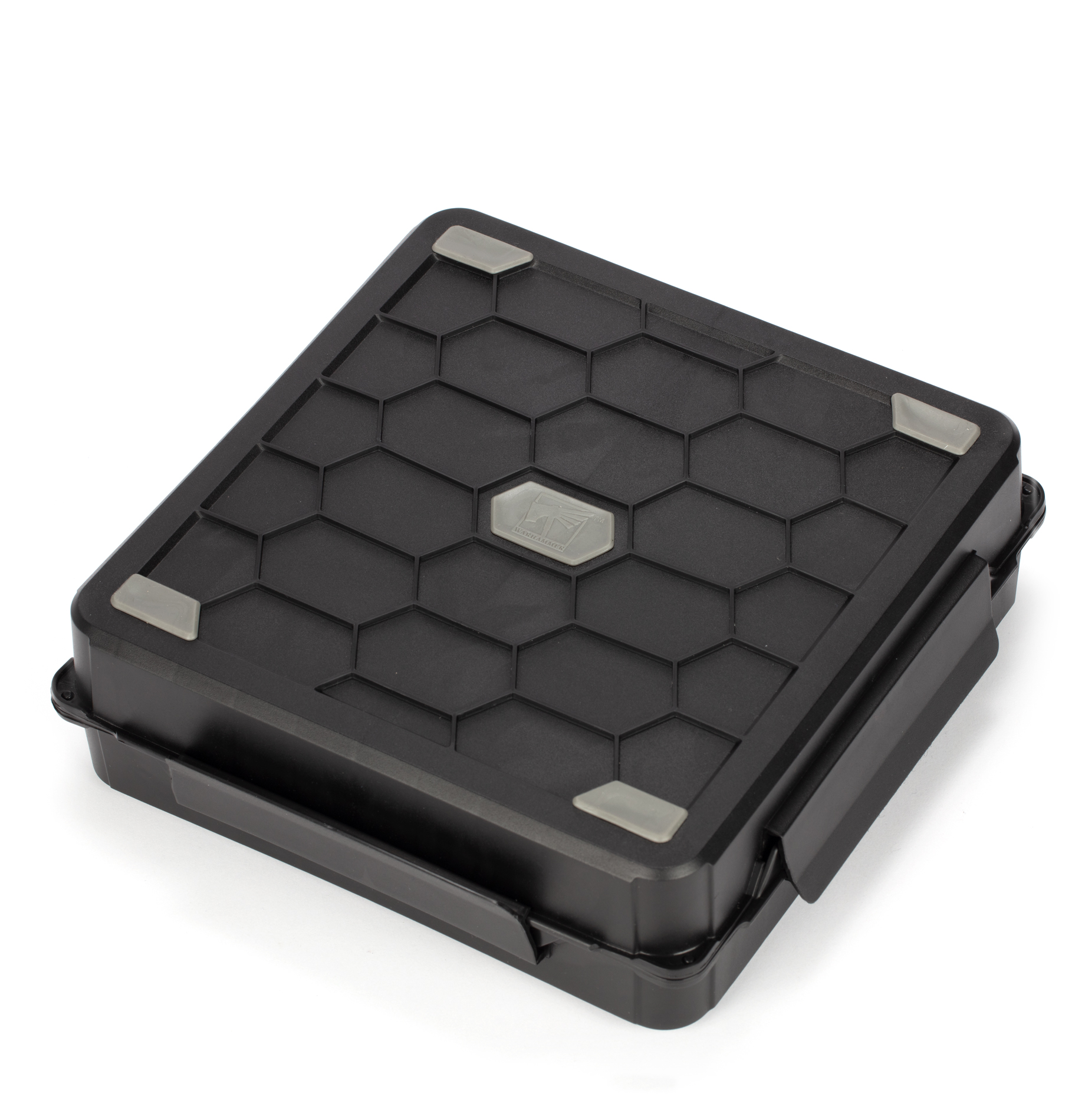 99239999124_CITStormvaultSkirmishCase2-4