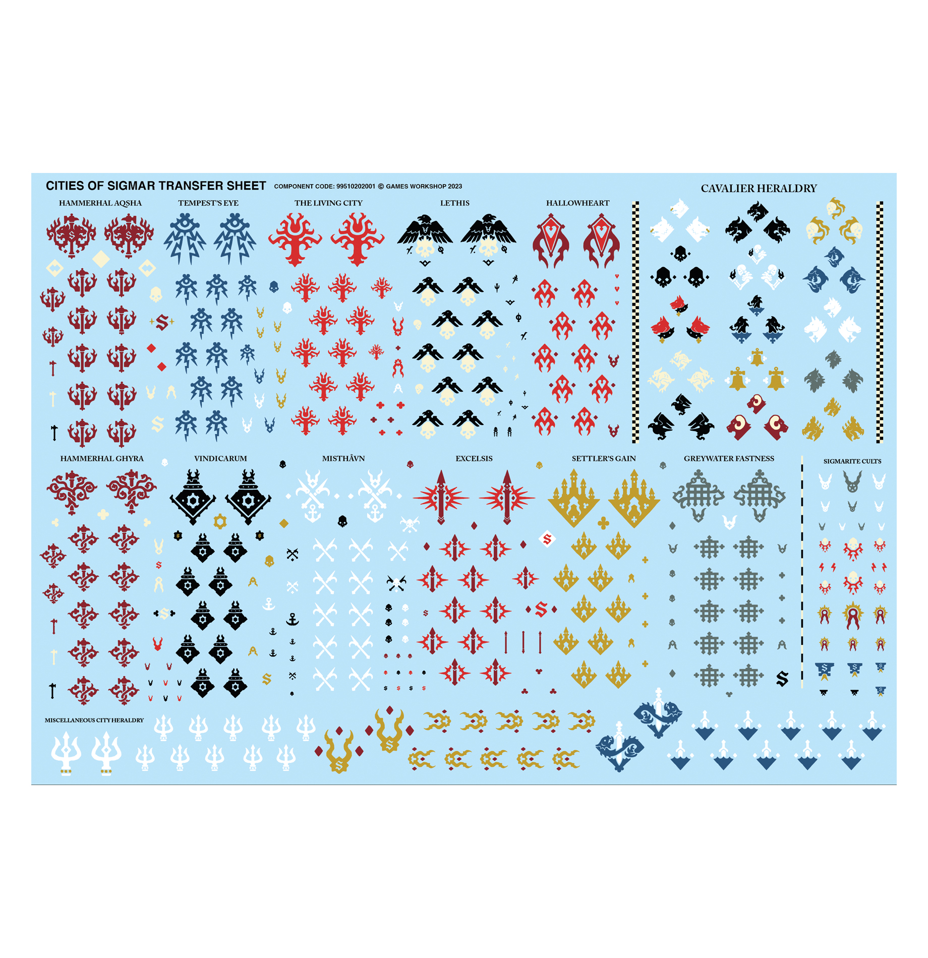 99280202079_FreeguildCavaliers4-1