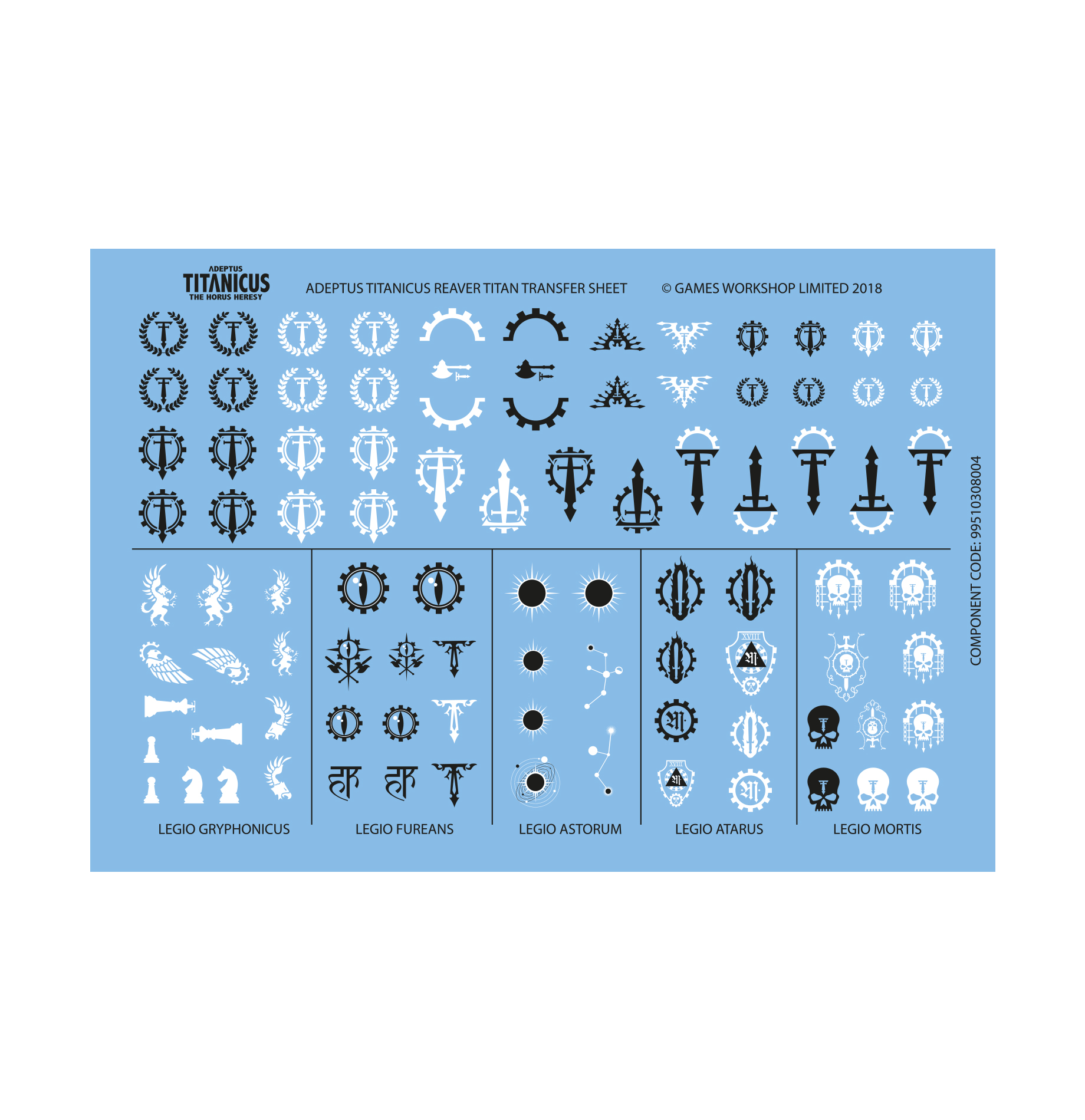 99282699006_ReaverTitanTransferSheet-4