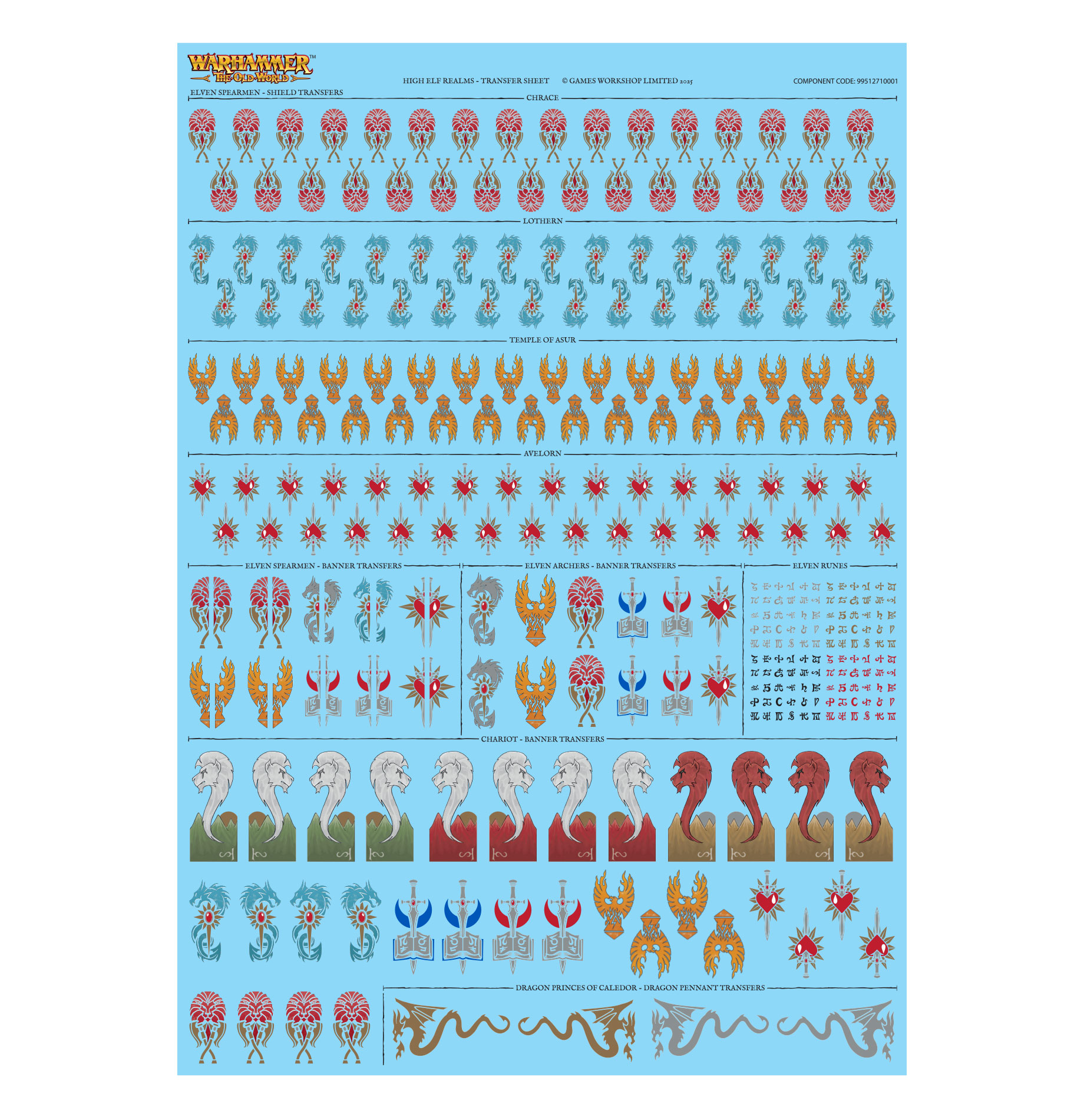 99512710001_HERTransferSheet01-3