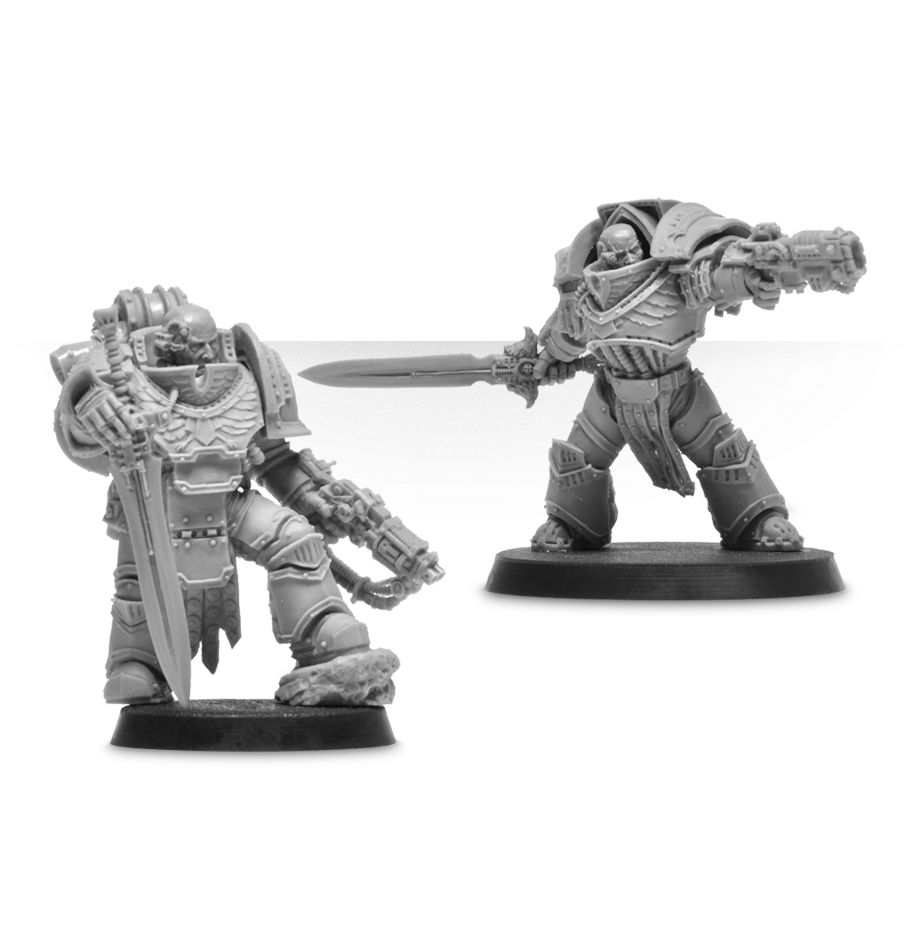 99550101327_LegionPraetors01-29