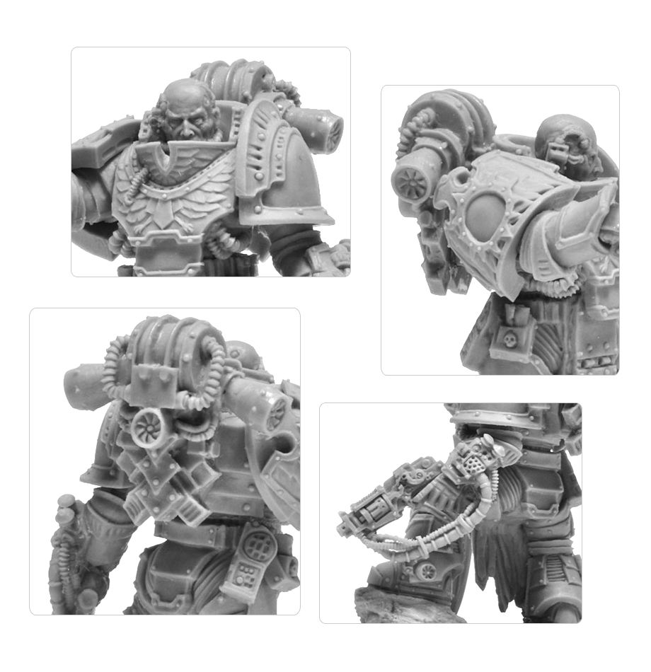 99550101327_LegionPraetors03-25