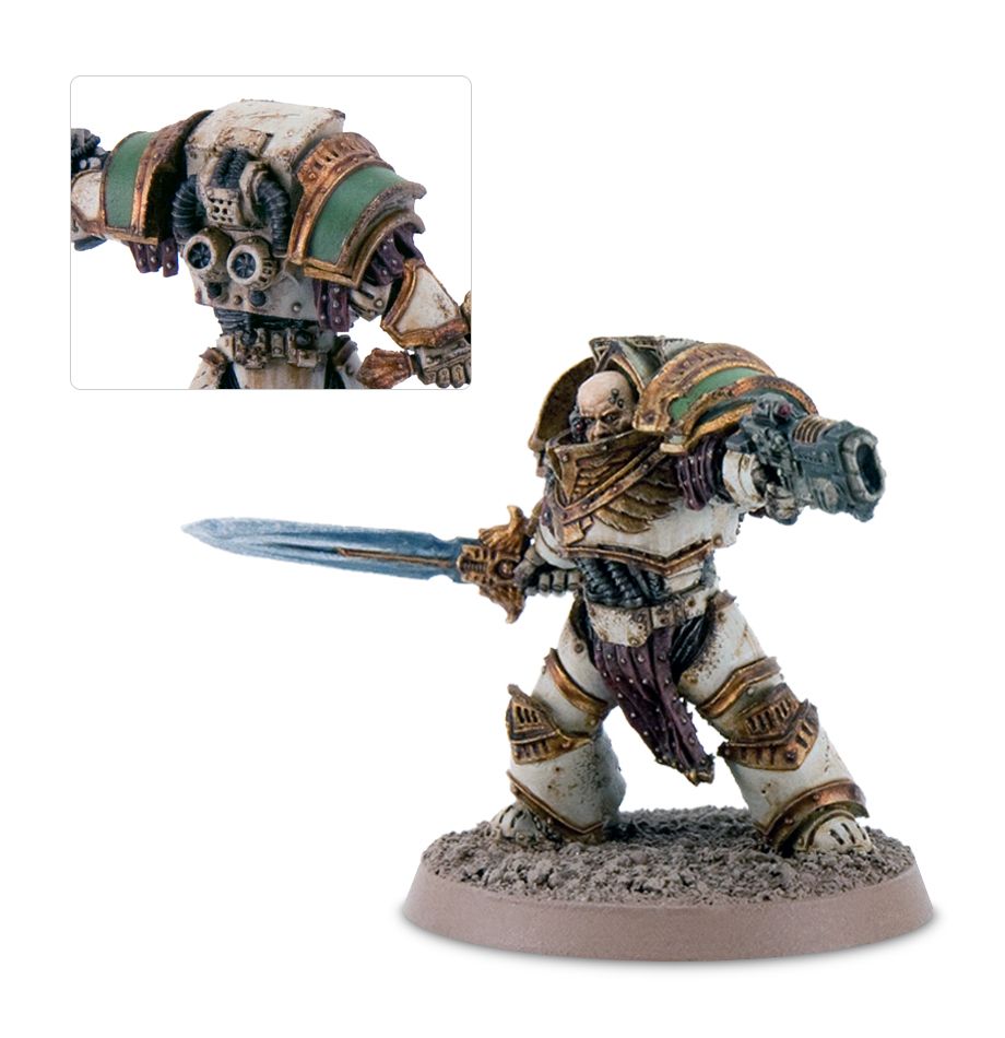 99550101327_LegionPraetors06-29