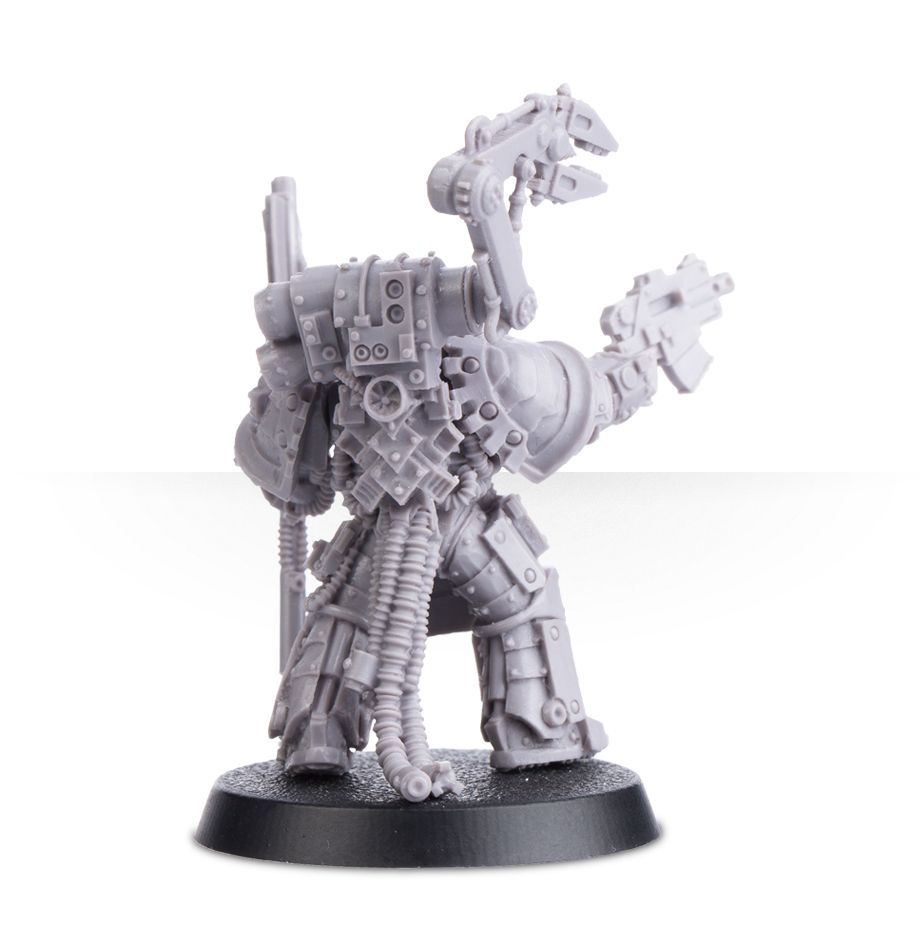 99550101461_MkIIITechmarine02-6