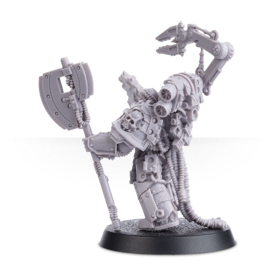 99550101461_MkIIITechmarine03-6