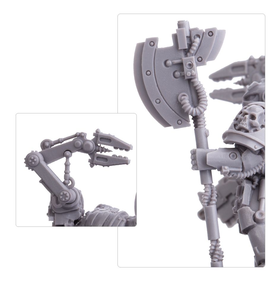 99550101462_MkIVTechmarine03-6