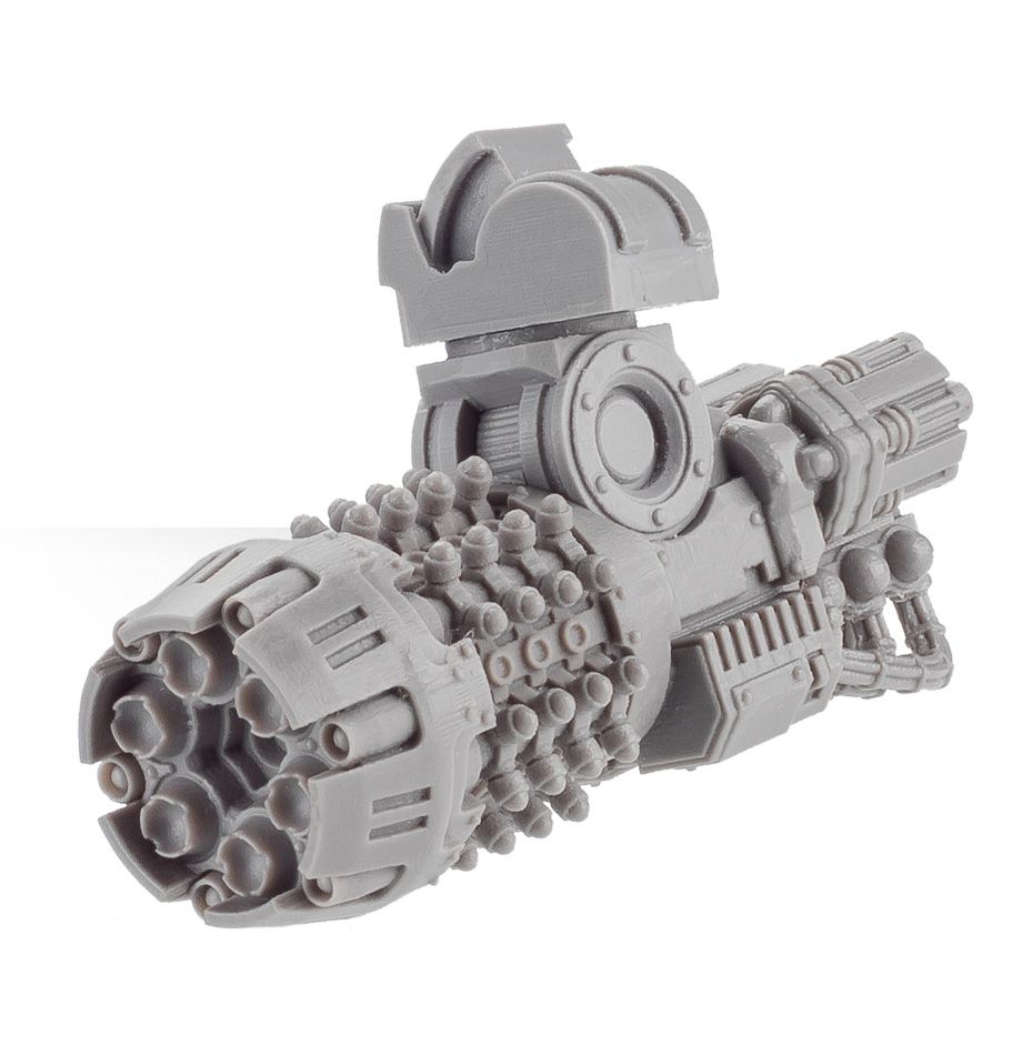 99550101484_LeviathanPatternGravFlux02-3