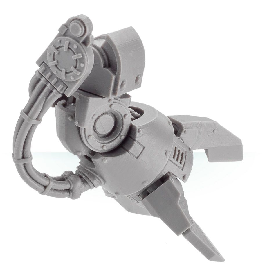 99550101486_LeviathanPatternSiegeClaw02-25