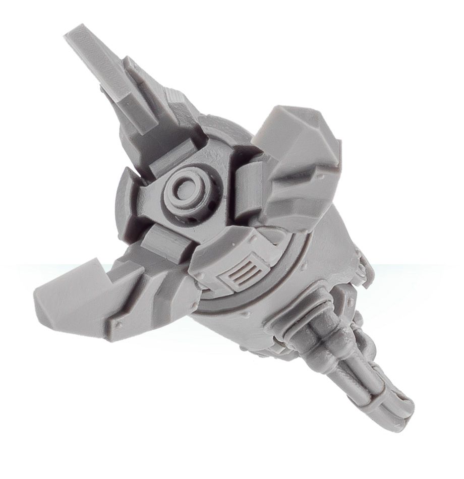 99550101486_LeviathanPatternSiegeClaw03-24