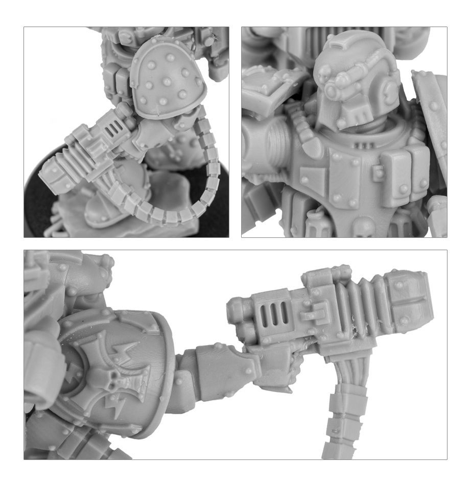 99550101543_MoritatVolkiteSerpenta04-13