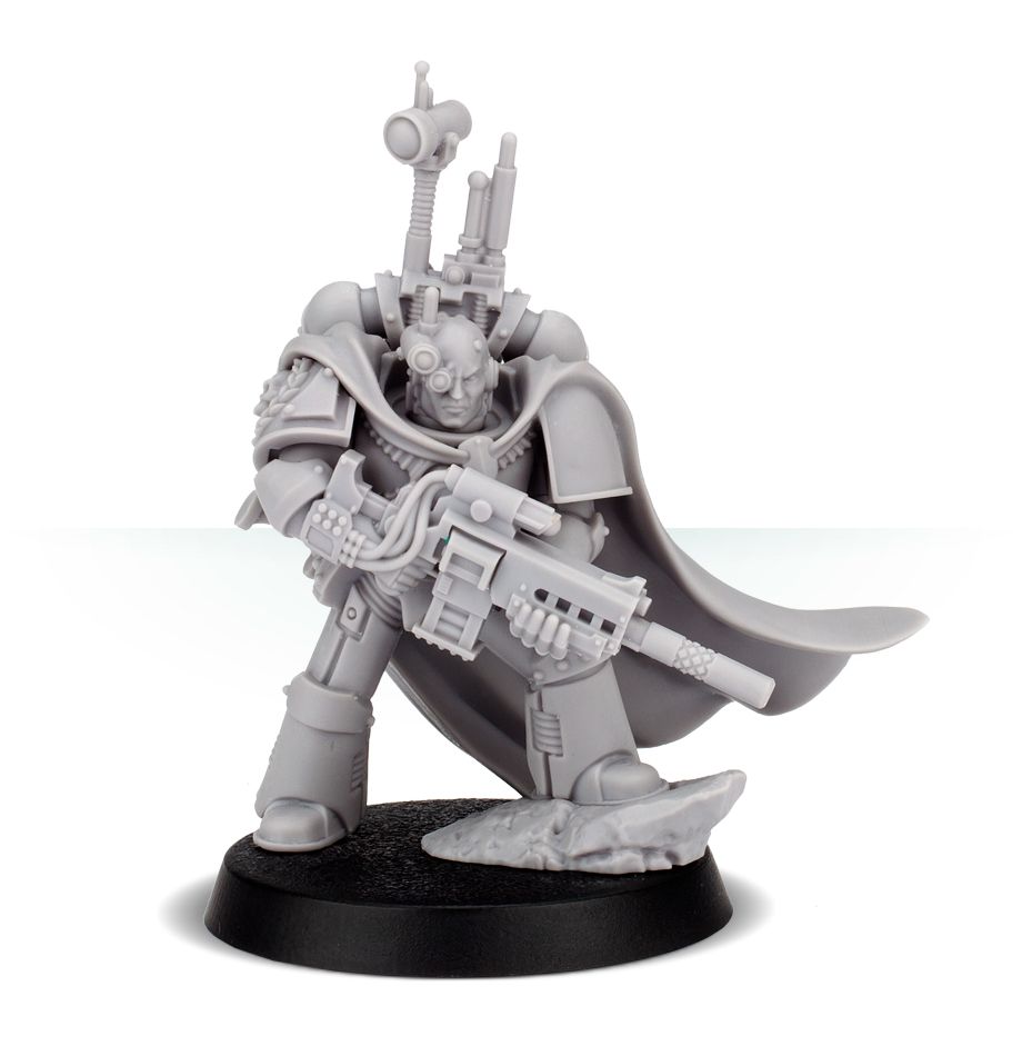 99550101607_LegionVigilator04-21