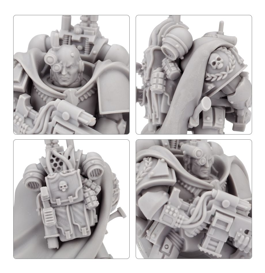 99550101607_LegionVigilator05-25