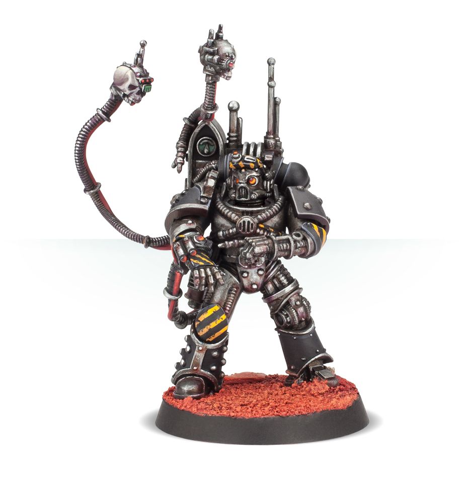 99550101612_LegionPraevianAlt-6