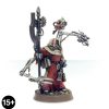 Titan Tech-Priest Enginseer