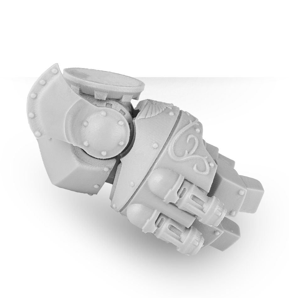 99550108186_TelemonDreadCaestusArm05