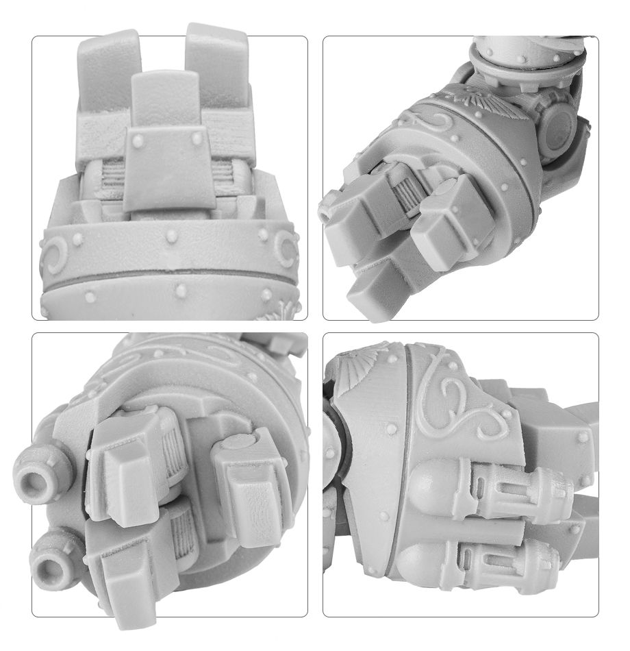 99550108186_TelemonDreadCaestusArm06