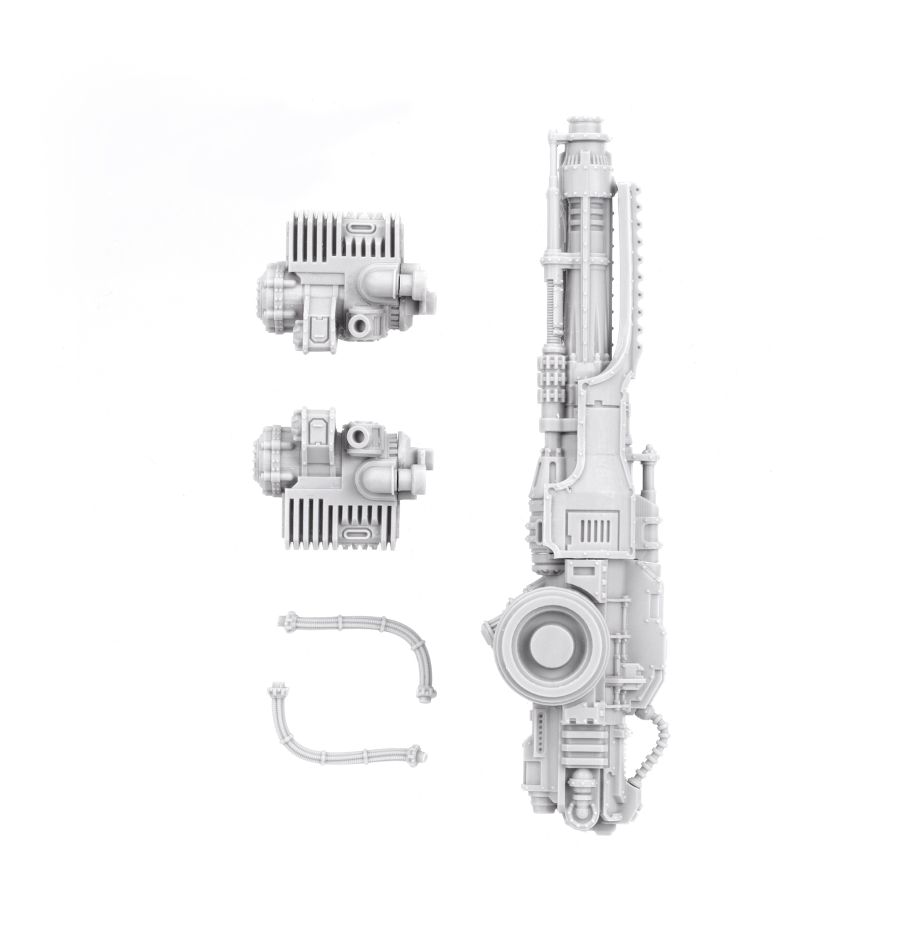 99550399048_ATWarbringerNemesisTitanVolcanoCannonResinLead-1